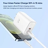 pd charger