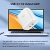 pd charger